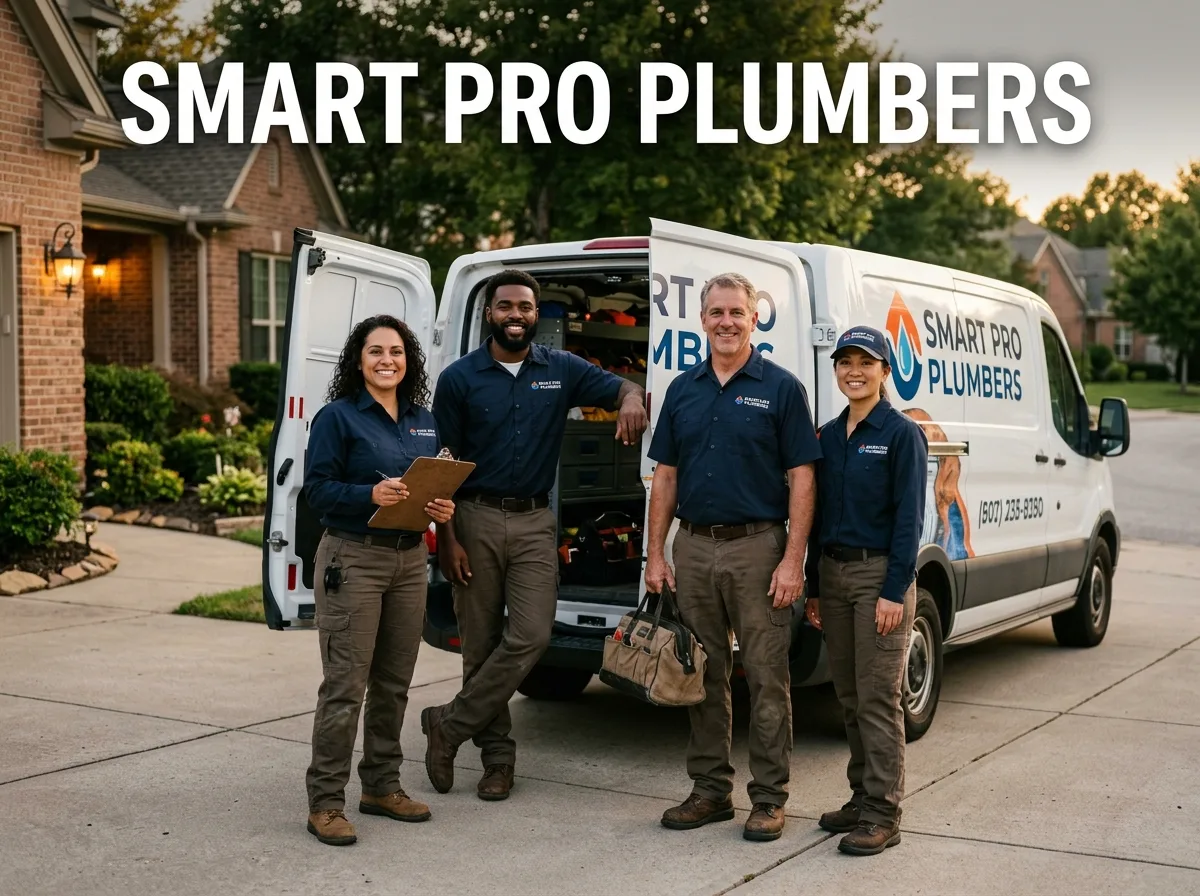 Water Heater Repair company in Canoga Park, CA