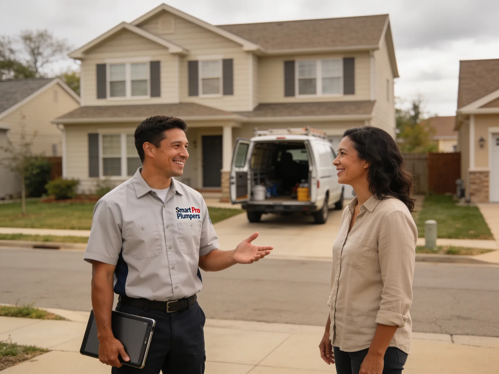 Water Heater Repair Canoga Park, CA FAQs